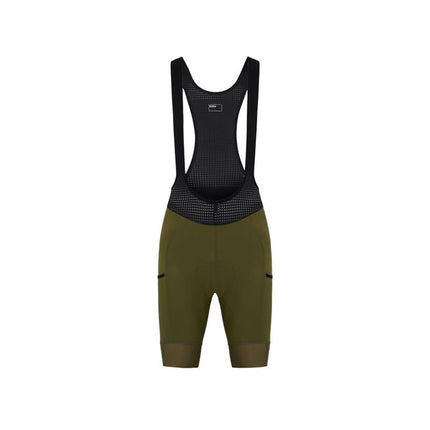 Collection image for: Culottes