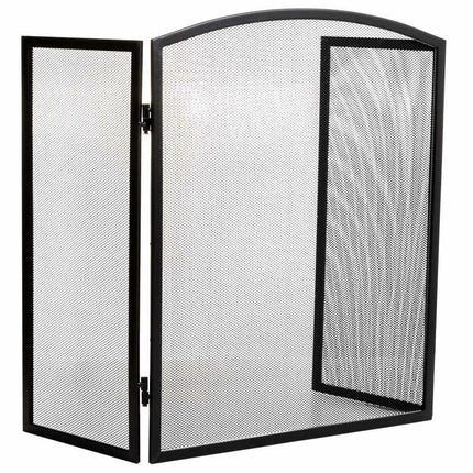 Collection image for: Vuurplaats Vonkenschermen