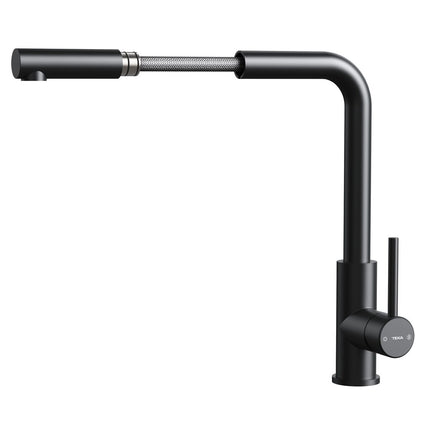 Collection image for: Keukensanitair