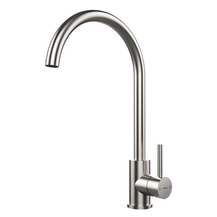 Collection image for: Badkamer wastafelkranen