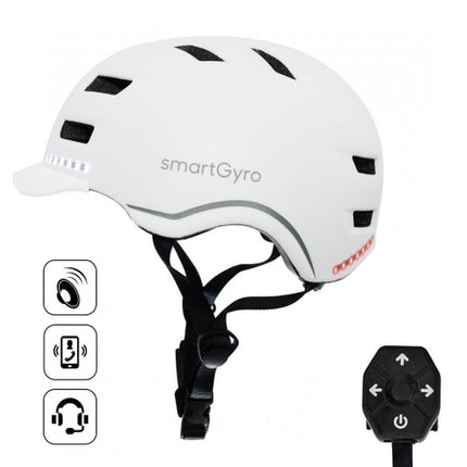 Collection image for: Elektrische scooters