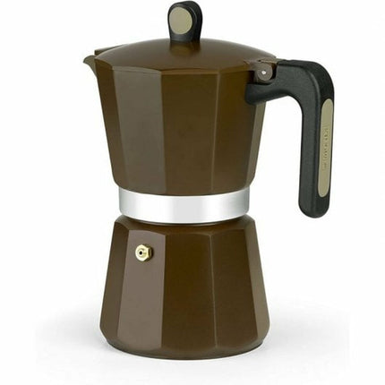 Collection image for: Koffie en thee