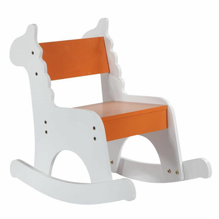 Collection image for: Schommelstoelen