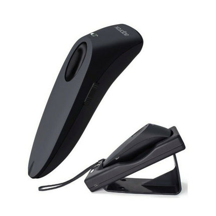 Collection image for: Barcodescanners