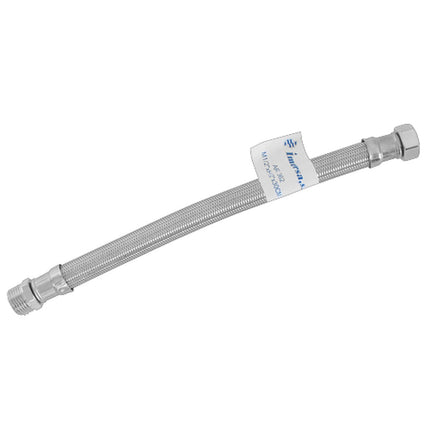 Collection image for: Thermostaten