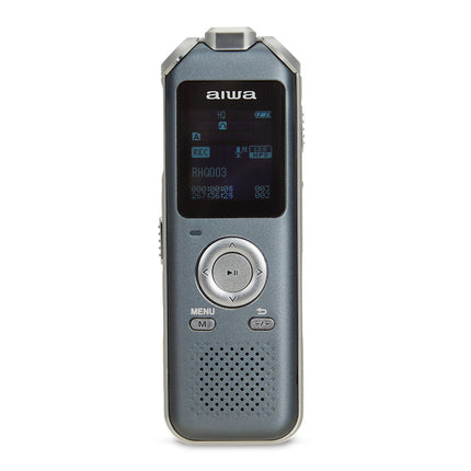 Collection image for: Digitale stemrecorders