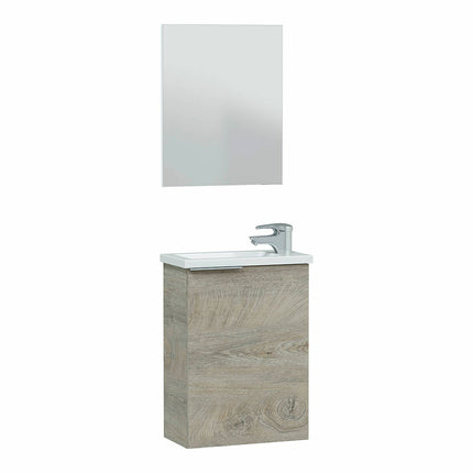 Collection image for: Spiegelkasten