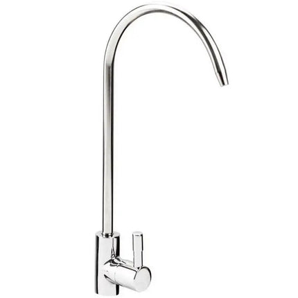 Collection image for: Keuken gootsteenkranen