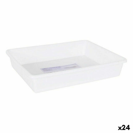 Collection image for: Trays