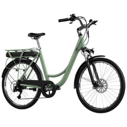 Collection image for: Fietsen