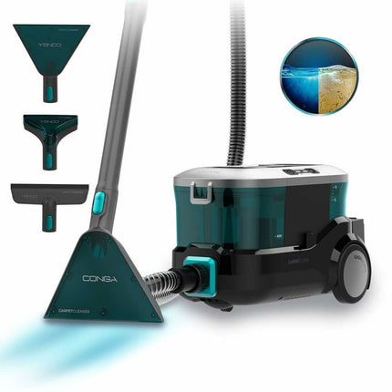 Collection image for: Zandbak bekledingen