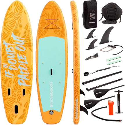 Collection image for: Peddelboarden