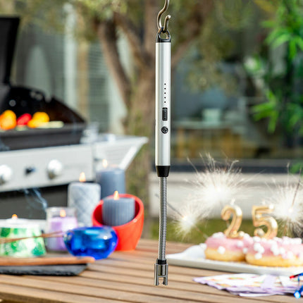 Collection image for: Sigarettenaansteker
