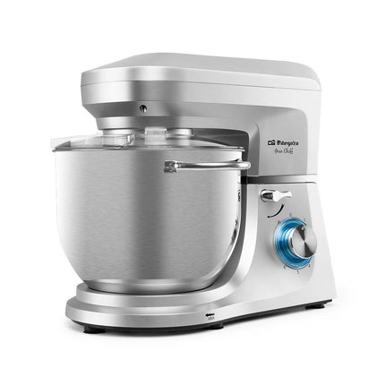 Collection image for: Handmixers