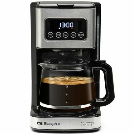 Collection image for: Koffiezetapparaten