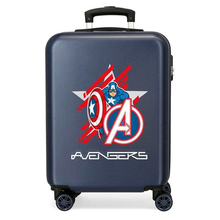 Collection image for: Kinderbagage