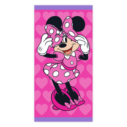Collection image for: Badhanddoeken voor kinderen