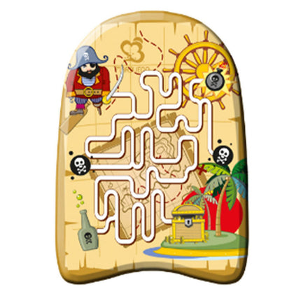 Collection image for: Kickboards
