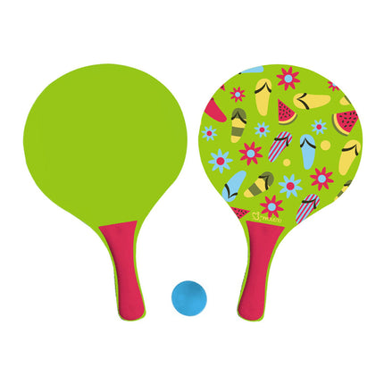 Collection image for: Sport en openlucht