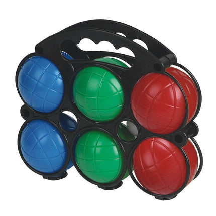 Collection image for: Petanque & Jeu de boules