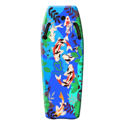 Collection image for: Surfen