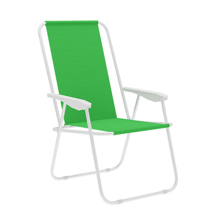 Collection image for: Stoelen