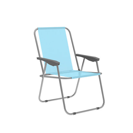 Collection image for: Vouwstoelen