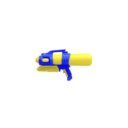 Collection image for: Waterpistolen