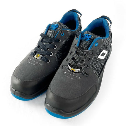 Collection image for: Herenschoenen