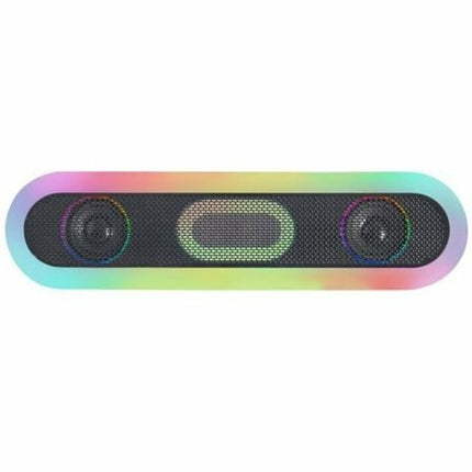 Collection image for: Soundbar-luidsprekers