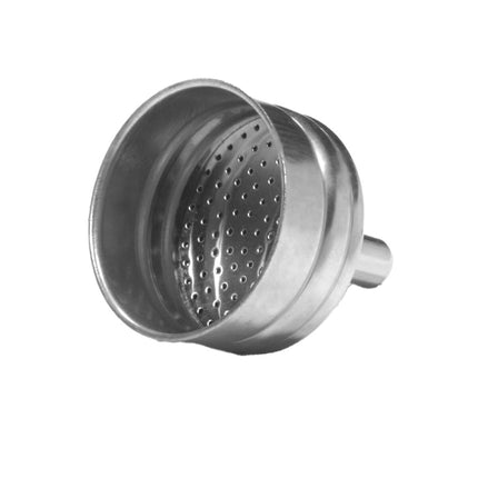 Collection image for: Filters en vervangingen voor koffiezetapparaat