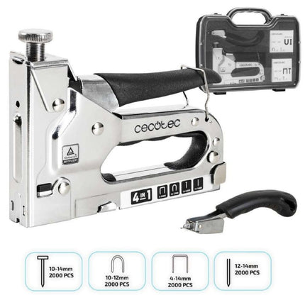 Collection image for: Nietmachines & Tackers