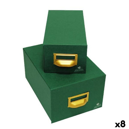 Collection image for: Bureau-accessoires en opbergproducten
