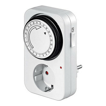 Collection image for: Timers