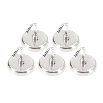 Collection image for: Haken
