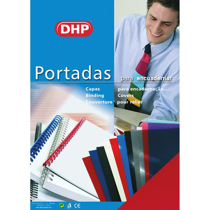 Collection image for: Bindmachines en toebehoren