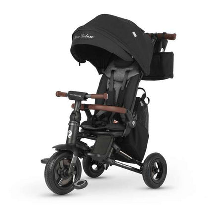 Collection image for: Fietsen, driewielers en kinderwagens