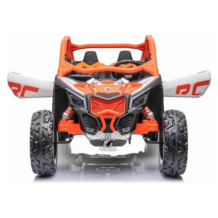 Collection image for: Radio-control