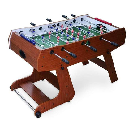 Collection image for: Tafelvoetbal