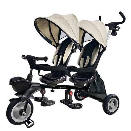 Collection image for: Trikes