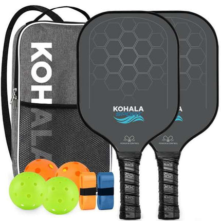 Collection image for: Tafeltennis