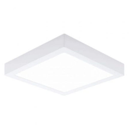 Collection image for: Spots en lichtbalken