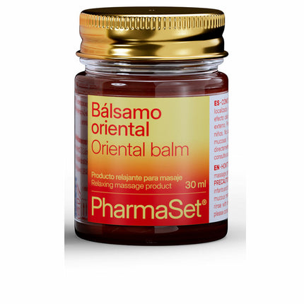Collection image for: Crèmes