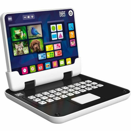 Collection image for: Tablets en toebehoren