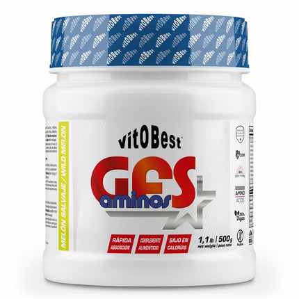 Collection image for: BCAA's