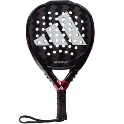 Collection image for: Paddle tennis