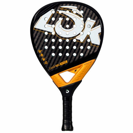Collection image for: Racquetbal
