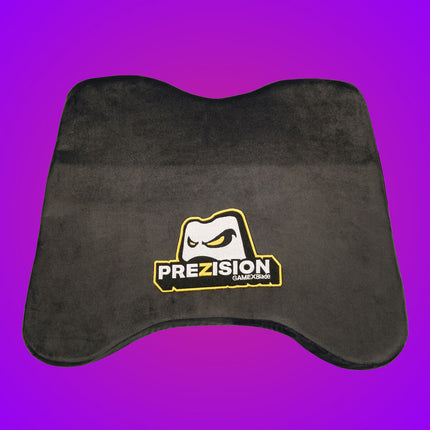 Collection image for: Stofkappen