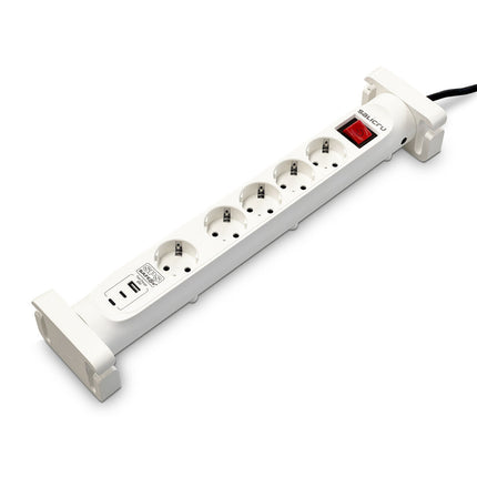 Collection image for: Stekkerdozen