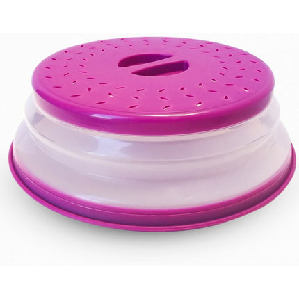 Collection image for: Visitekaartjehouders